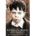 Simply the best books I have ever read