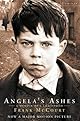 Angela's Ashes