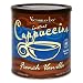 Victorian Inn Instant Cappuccino, French Vanilla, 2-Pound Canisters (Pack of 3)