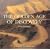 The Golden Age of Discovery: In Celebration of the 50th Anniversary of Land Rover