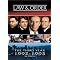 TV shows all varieties worth purchasing the complete series on DVD