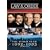 Law and Order - The Third Year (1992-1993 Season)