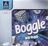 boggle  series (pc game)