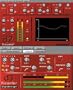 Focusrite D2/D3 Bundle