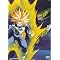 See all the Dragon Ball and Dragon Ball Z Episodes