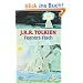 Feanors Fluch: Erz�hlung