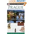 Prague (Eyewitness Travel Guides) by Vladimir Soukup and Marianne Petrou
