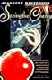 Sexing the Cherry