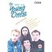The Young Ones - Series One [DVD] [1982]