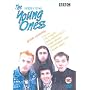 The Young Ones - Series One [DVD] [1982]
