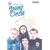 The Young Ones - Series One [DVD] [1982]