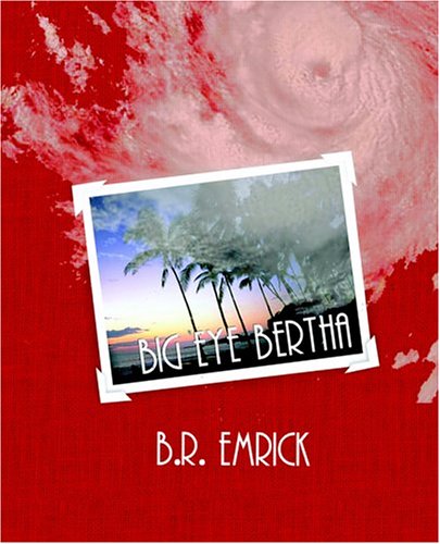 Bertha