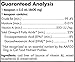 Nordic Naturals - Pet CLO, Promotes Optimal Pet Health and Wellness, 16 Ounces