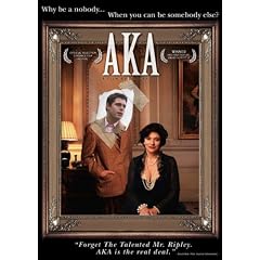 AKA