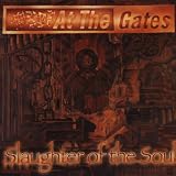 Slaughter of the Soul