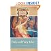 Folk and Fairy Tales: A Handbook (Greenwood Folklore Handbooks)