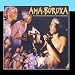 See larger Ama-Buruxa