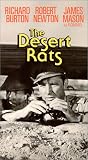 Desert Rats (1953)