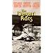 Desert Rats [VHS]