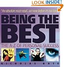 Being the Best...