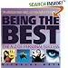 Being the Best: The A-Z of Personal Success