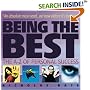 Being the Best: The A-Z of Personal Success
