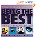 Being the Best: The A-Z of Personal Success