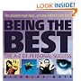 Being the Best: The A-Z of Personal Success