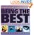 Being the Best: The A-Z of Personal Success