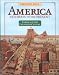 Books : America: Pathways to the Present 20th Century