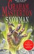 Rook: Snowman Bk. 4