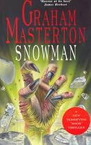 Rook: Snowman Bk. 4