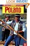 Insight Compact Guide Poland