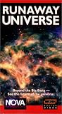 Nova -  Runaway Universe