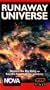 Nova -  Runaway Universe [VHS]