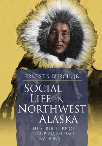 Northwest