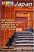 Utopia Guide to Japan (2nd Edition): the Gay and Lesbian Scene in 27 Cities Including Tokyo, Kyoto, and Nagoya