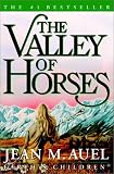 The Valley of Horses