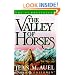 The Valley of Horses (Earth's Children)