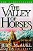 The Valley of Horses (Earth's Children)