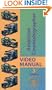 American Cinematographer Video Manual 3RD Edition