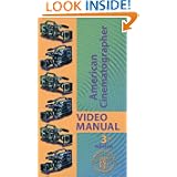 manual