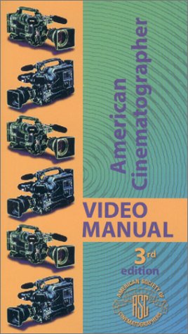 Digital Video