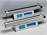 Sterilight S24Q 24 Gallon Per Minute Whole-House Water Sterilizer