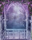 Fantasy Scenery