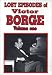 DVD : Lost Episodes of Victor Borge Volume 1