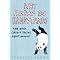 Fun educational books about animals