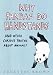 Why Pandas Do Handstands...: and Other Curious Truths About Animals