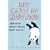 Why Pandas Do Handstands...: and Other Curious Truths About Animals