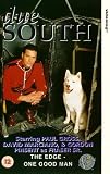 Due South - The Edge / One Good Man [VHS]
